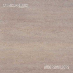 COREtec Plus Tile - Ankara Travertine COREtec Plus Tile - Ankara Travertine